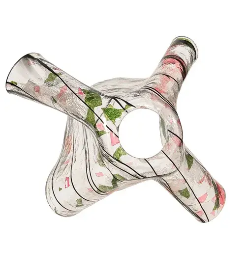 The Tossalad by Meyda Lighting - Image 2