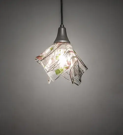 The Tossalad by Meyda Lighting - Image 1