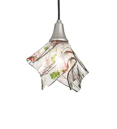 The Tossalad by Meyda Lighting - Image 2