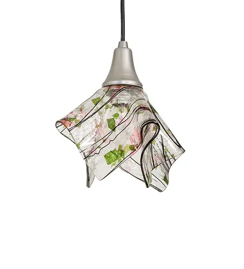 The Tossalad by Meyda Lighting - Image 3