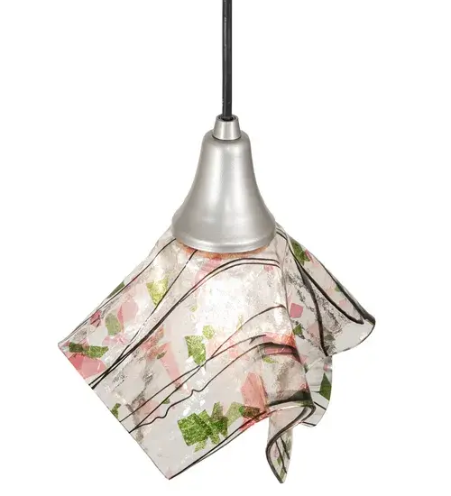 The Tossalad by Meyda Lighting - Image 4