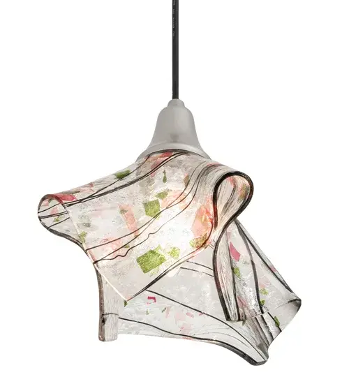 The Tossalad by Meyda Lighting - Image 5