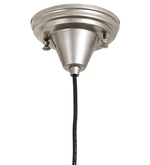 The Tossalad by Meyda Lighting - Image 8