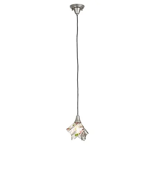 The Tossalad by Meyda Lighting - Image 9
