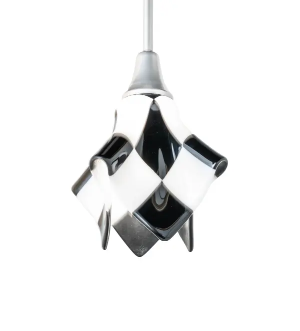 The Meyda Tiffany - Handkerchief by Meyda Lighting - Image 1