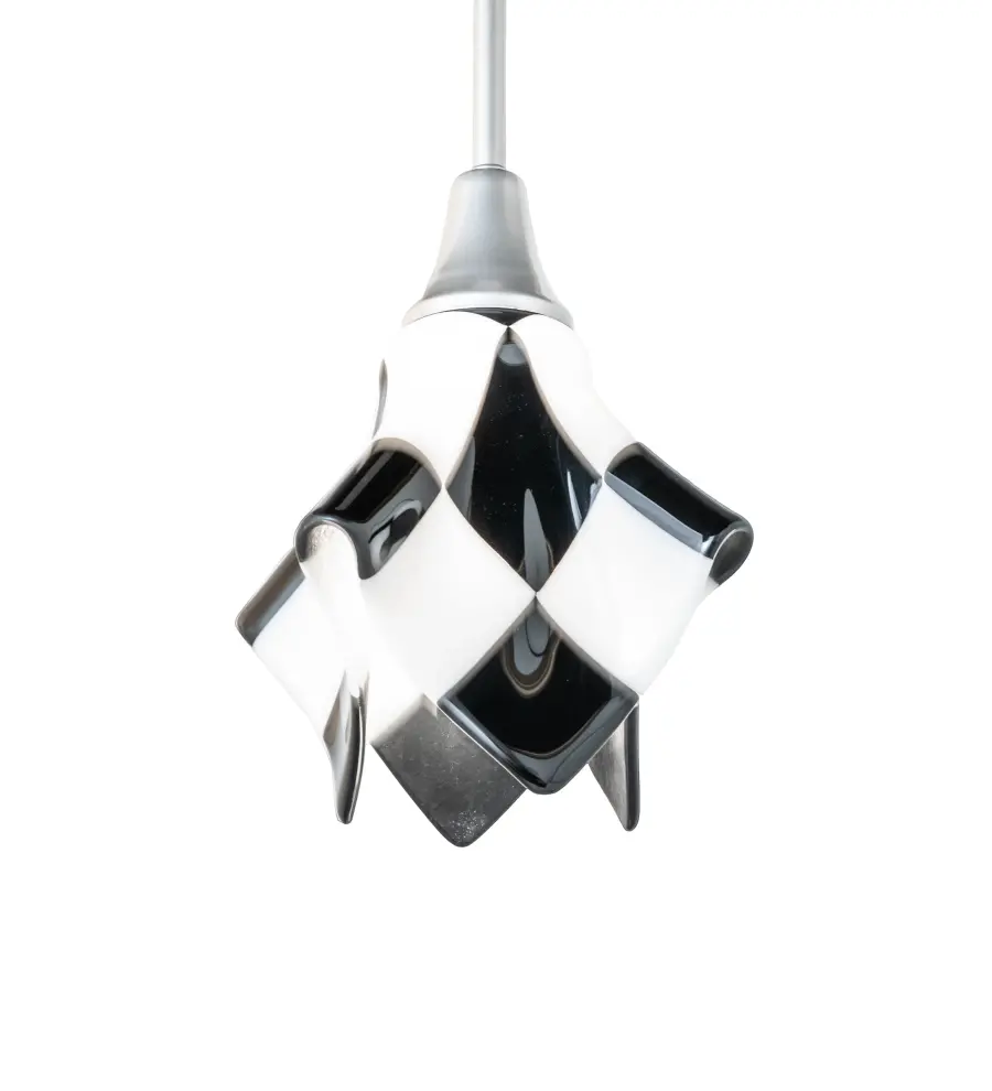 The Meyda Tiffany - Handkerchief by Meyda Lighting - Image 1