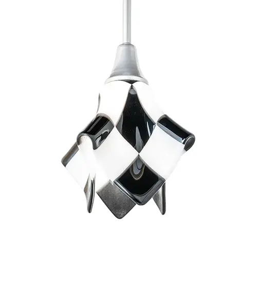 The Meyda Tiffany - Handkerchief by Meyda Lighting - Image 2