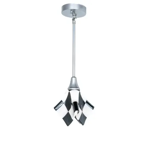 The Meyda Tiffany - Handkerchief by Meyda Lighting - Image 11