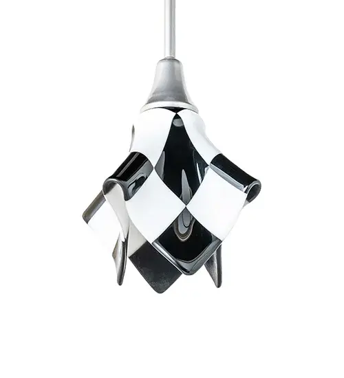 The Meyda Tiffany - Handkerchief by Meyda Lighting - Image 3