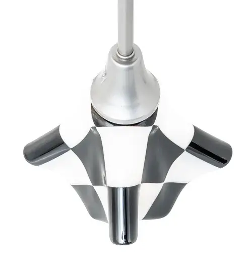 The Meyda Tiffany - Handkerchief by Meyda Lighting - Image 4
