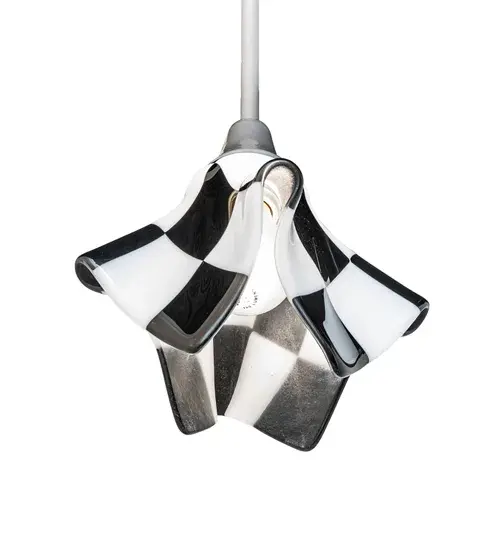 The Meyda Tiffany - Handkerchief by Meyda Lighting - Image 6