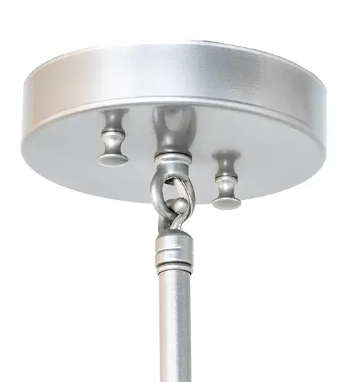 The Meyda Tiffany - Handkerchief by Meyda Lighting - Image 9