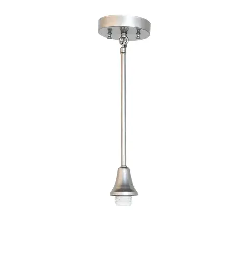 The Meyda Tiffany - Handkerchief by Meyda Lighting - Image 10