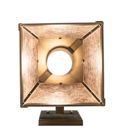 The Meyda Tiffany - Tall Pines by Meyda Lighting - Image 7