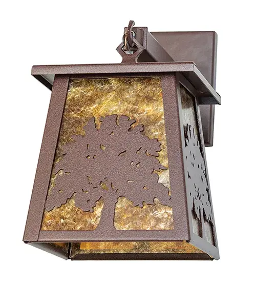 The Oak Tree by Meyda Lighting - Image 3