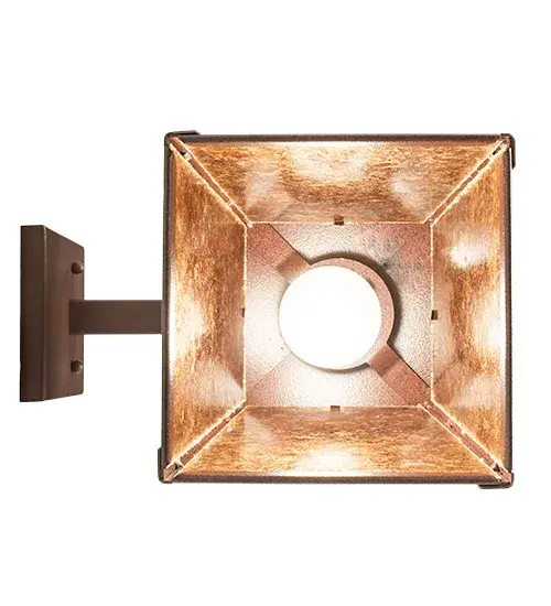 The Oak Tree by Meyda Lighting - Image 7