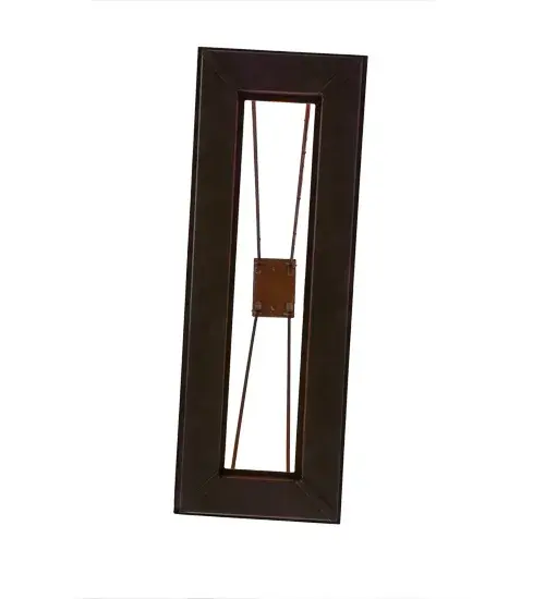 The Meyda Tiffany - Loxley by Meyda Lighting - Image 7