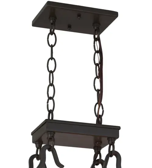 The Meyda Tiffany - Loxley by Meyda Lighting - Image 9