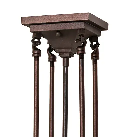 The Meyda Tiffany - Delta by Meyda Lighting - Image 9