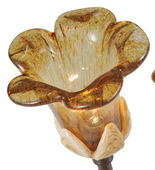The Celestial Bouquet by Meyda Lighting - Image 5