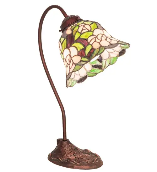 The Begonia by Meyda Lighting - Image 2