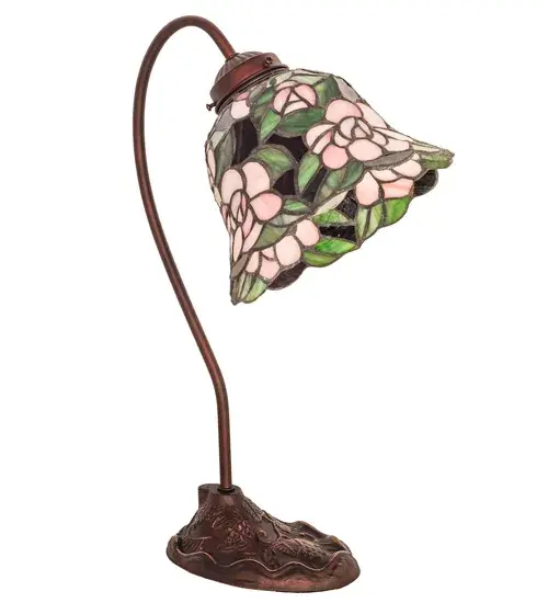 The Begonia by Meyda Lighting - Image 3