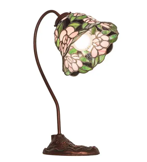 The Begonia by Meyda Lighting - Image 5