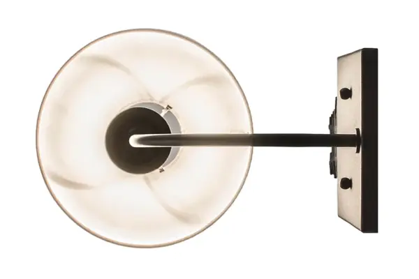 The Pressed Foliage by Meyda Lighting - Image 7