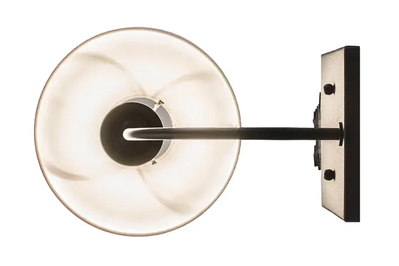 The Pressed Foliage by Meyda Lighting - Image 7
