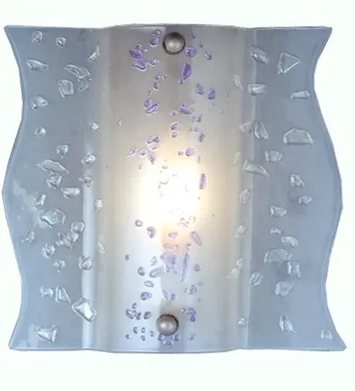 The Meyda Tiffany - Metro Fusion by Meyda Lighting