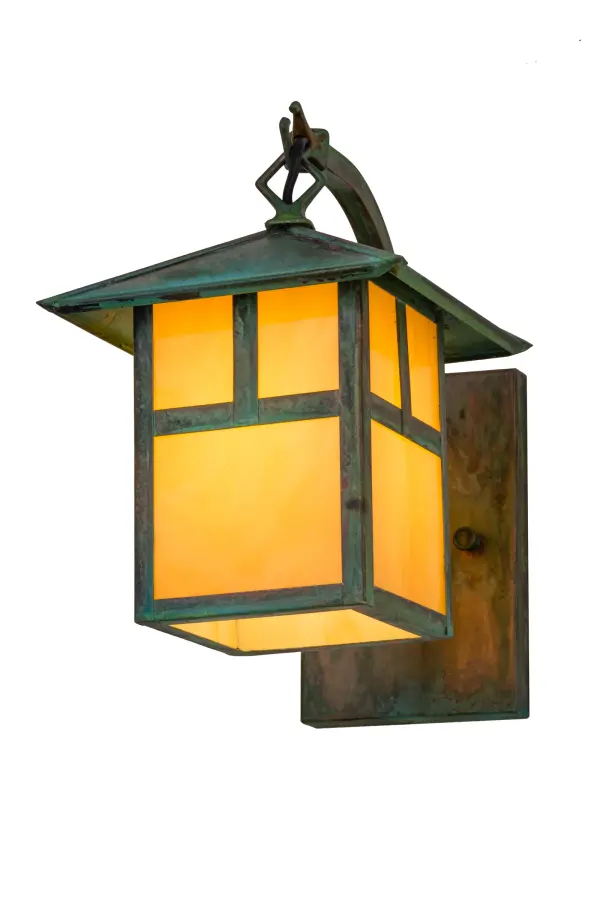 Every Meyda Tiffany item is a unique handcrafted work of art. Natural variations in the wide array of materials that we use to create each Meyda product make every item a masterpiece of its own. Photographs are a general representation of the product. Colors and designs will vary.