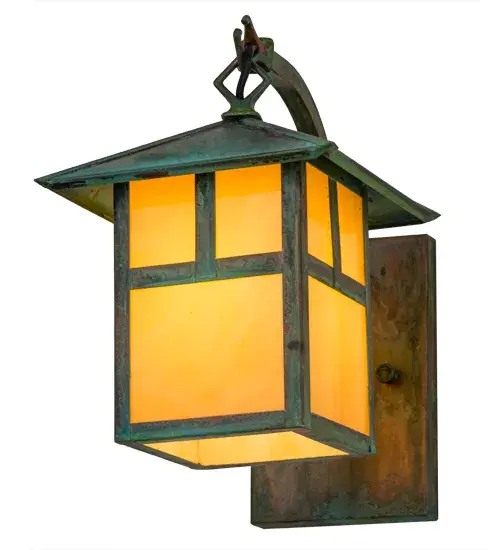 The Seneca by Meyda Lighting - Image 2