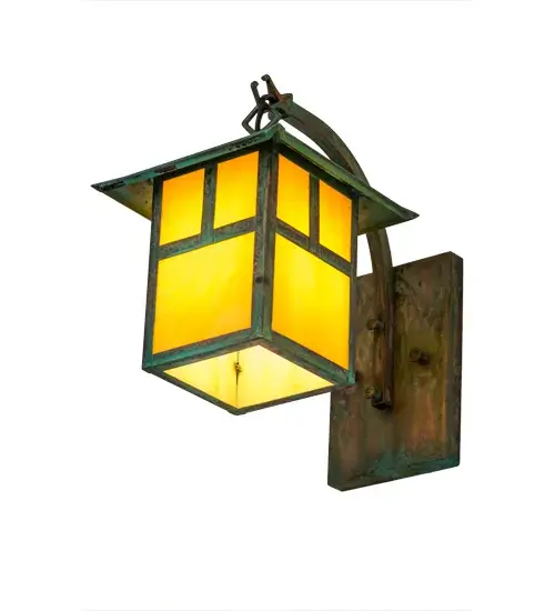 The Seneca by Meyda Lighting - Image 3