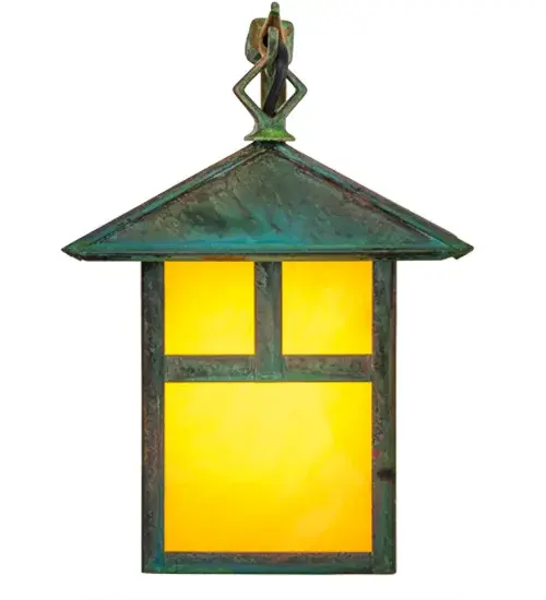 The Seneca by Meyda Lighting - Image 4