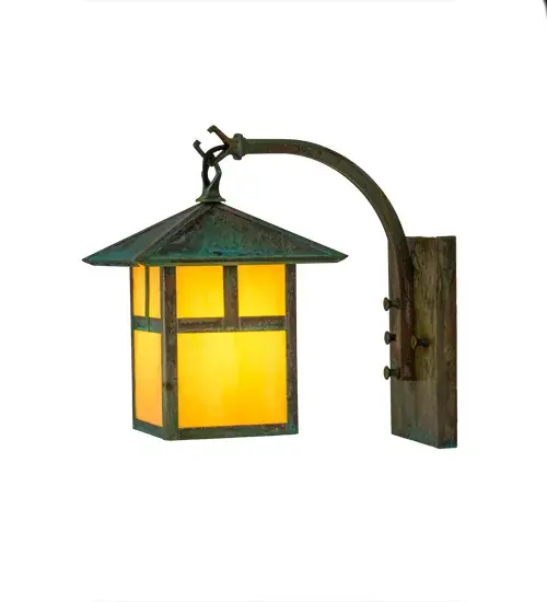 The Seneca by Meyda Lighting - Image 5