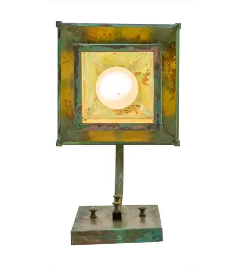 The Seneca by Meyda Lighting - Image 6