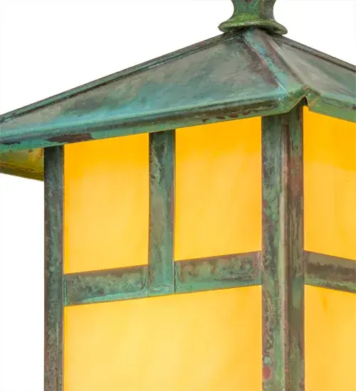 The Seneca by Meyda Lighting - Image 7