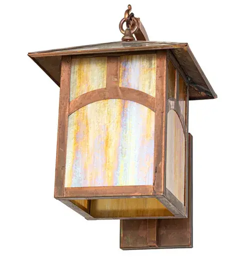 The Seneca by Meyda Lighting - Image 3