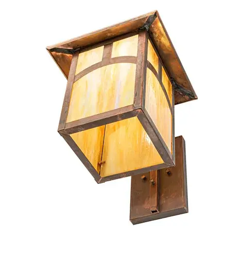 The Seneca by Meyda Lighting - Image 4