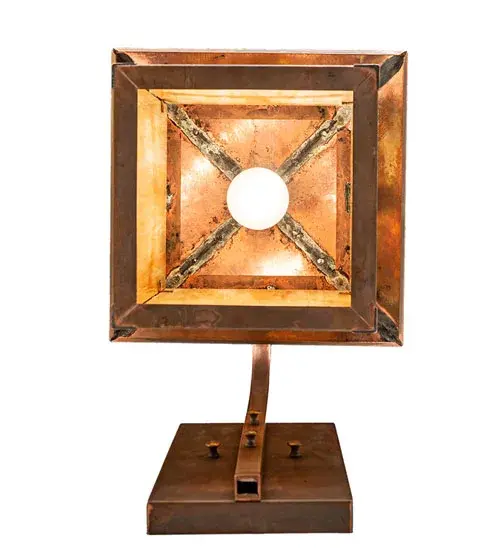 The Seneca by Meyda Lighting - Image 5