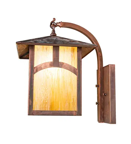 The Seneca by Meyda Lighting - Image 6