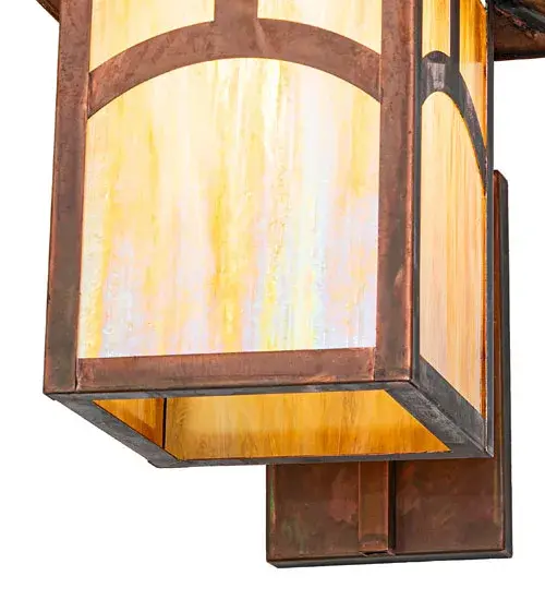 The Seneca by Meyda Lighting - Image 7