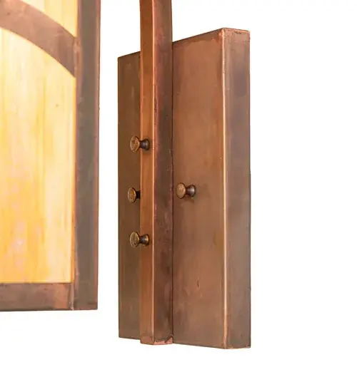 The Seneca by Meyda Lighting - Image 8