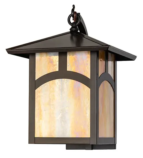 The Meyda Tiffany - Seneca by Meyda Lighting - Image 3
