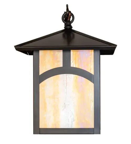 The Meyda Tiffany - Seneca by Meyda Lighting - Image 4