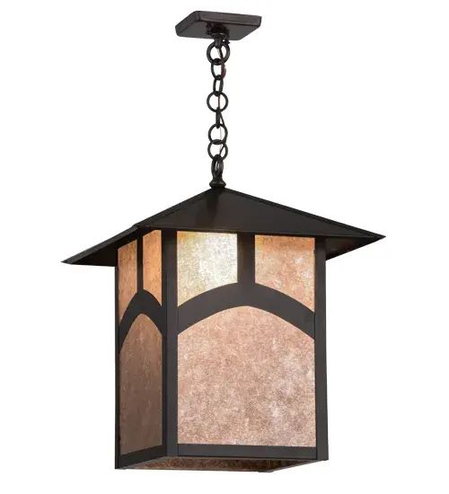The Seneca by Meyda Lighting - Image 2
