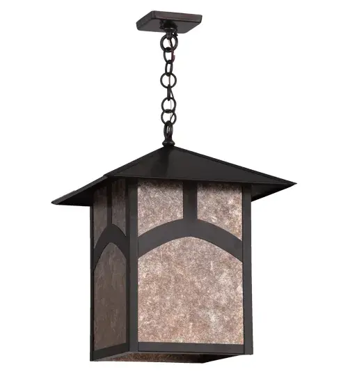 The Seneca by Meyda Lighting - Image 3