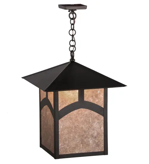 The Seneca by Meyda Lighting - Image 4