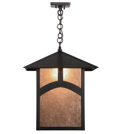 The Seneca by Meyda Lighting - Image 5