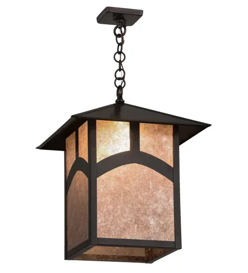 The Seneca by Meyda Lighting - Image 6